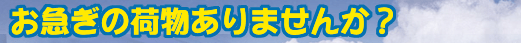 ޤβʪޤ󤫡